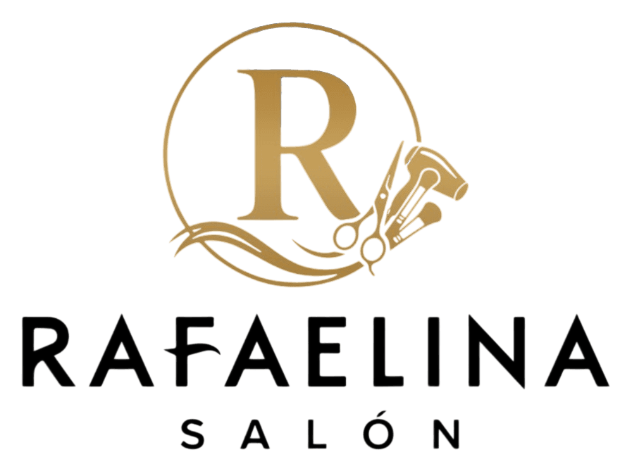 Rafaelina Salón