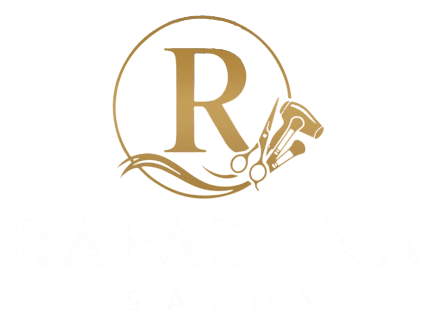 Rafaelina Salón