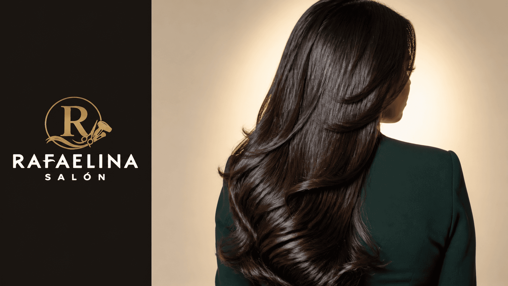 Dominican Blowout in Yonkers: What It Is and What to Expect