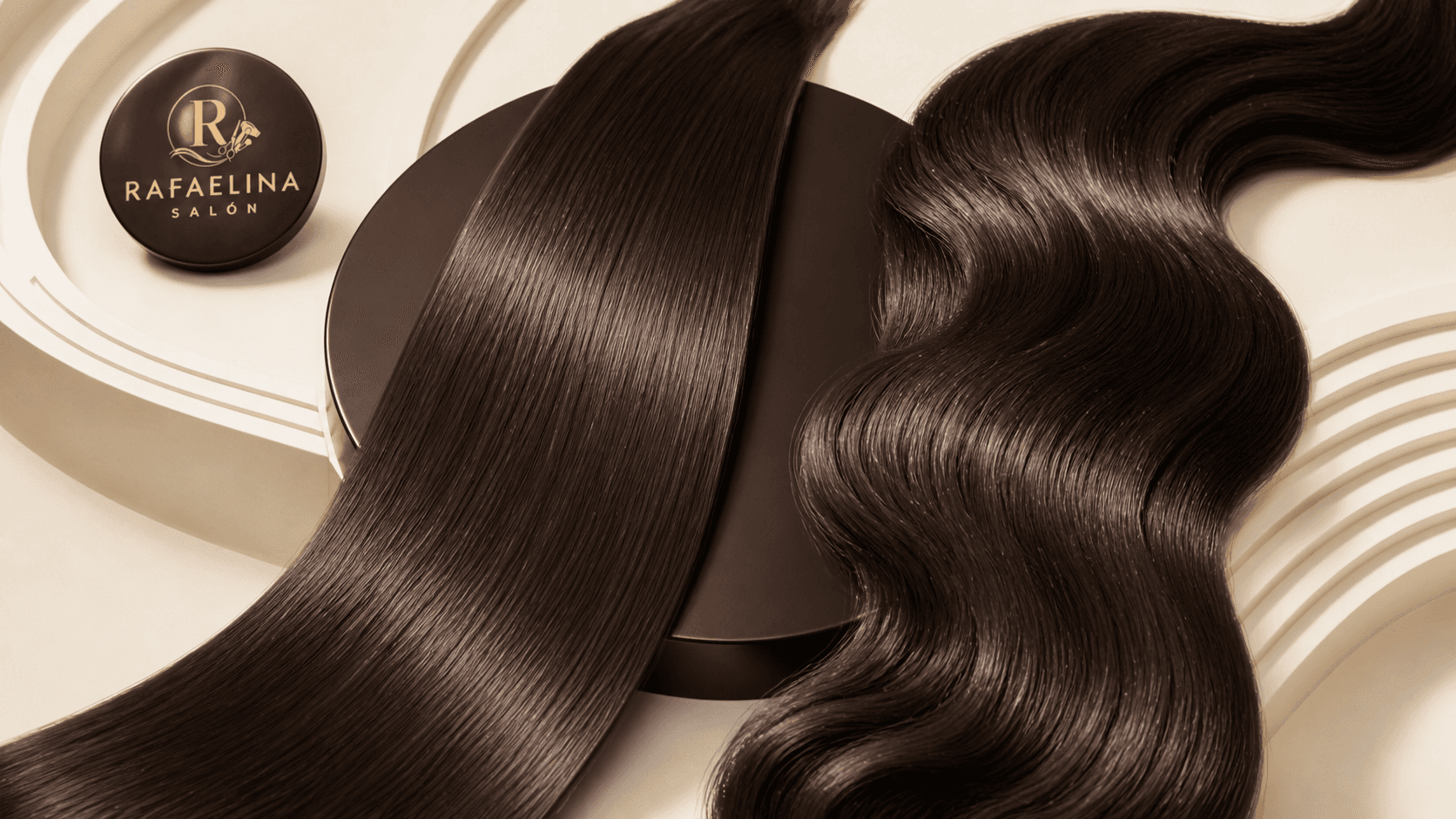 Tratamiento de keratina vs. Botox capilar en Yonkers: ¿Cuál es mejor para tu cabello?